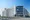 Frontier Residence Kinshi Park - Exterior - ["Metropolitan area", "Apartment", "High-rise building"] thumbnail