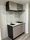 Esty Maison Monzen-Nakacho - Interior - ["Kitchen", "Major appliance", "Countertop"] thumbnail