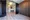 Well Square Ism Ebisu - Interior - ["Flooring", "Floor", "Wood"] thumbnail