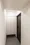 La Sante Ueno - Interior - ["Fixture", "Automotive exterior", "Handle"] thumbnail
