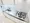 Brillia Ist Kitazawa - Interior - ["Tap", "Sink", "Plumbing fixture"] thumbnail