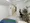 Mynavi STAY Urban Suite Asakusabashi Riverside - Interior - [] thumbnail