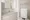 The Parkhabio Ichigaya West - Interior - [] thumbnail