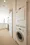 La Tour Shibakoen - Interior - ["Laundry room", "Clothes dryer", "Washing machine"] thumbnail