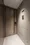 Lafonte Tabata - Interior - ["Door", "Fixture", "Wood"] thumbnail