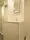 Ludens Tokiwadai IV - Interior - ["Flooring", "Floor", "Interior design"] thumbnail