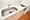 Primal Koishikawa - Interior - ["Brown", "Tap", "Plumbing fixture"] thumbnail