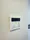Comforia Liv Minamisunamachi East - Interior - ["Electronic device", "Technology", "Thermostat"] thumbnail