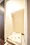 Groban Itabashi - Interior - ["Building", "Fixture", "Wood"] thumbnail