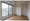 LUMIEC BUNKYO SENGOKU - Interior - ["Floor", "Flooring", "Apartment"] thumbnail