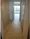 Brands Shibaura - Interior - ["Flooring", "Floor", "Tile Flooring"] thumbnail