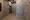 High Ground Kagurazaka - Exterior - ["Property", "Fixture", "Door"] thumbnail