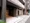 TS-COURT Nihonbashi Hamacho - Exterior - ["Hardwood", "Wood flooring"] thumbnail