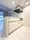 Royal Parks Ariake - Interior - ["Flooring", "Kitchen", "Floor"] thumbnail
