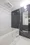 Zweite Kotake Mukaihara - Interior - ["Plumbing fixture", "Building", "Bathroom"] thumbnail