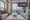 Duo Flats Ikejiri-Ohashi - Interior - [] thumbnail