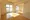 PROUD FLAT Asakusa Komagata - Interior - ["Floor", "Flooring", "Wood flooring"] thumbnail