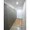 LOOP-M - Interior - ["Fixture", "Wood", "Rectangle"] thumbnail