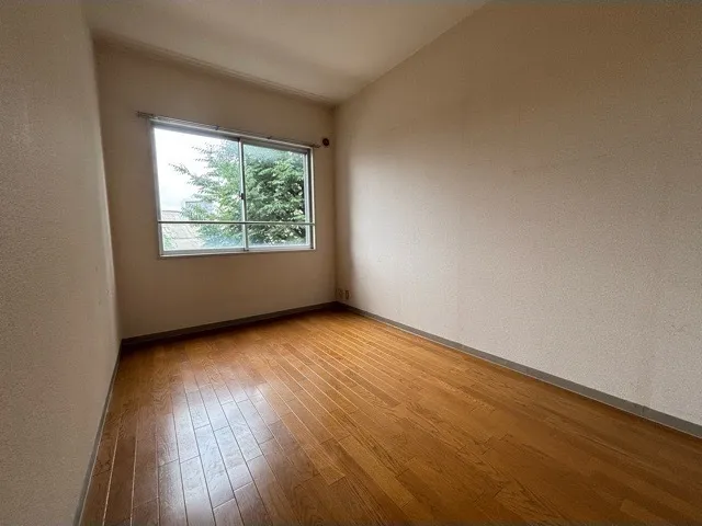 Excel N.K. - Interior - ["Flooring", "Wood", "Floor"]