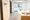 BPR Residence Monzen-Nakacho - Interior - ["Flooring", "Floor", "Wood flooring"] thumbnail