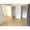 Comodia Misuzu - Interior - ["Property", "Fixture", "Wood"] thumbnail