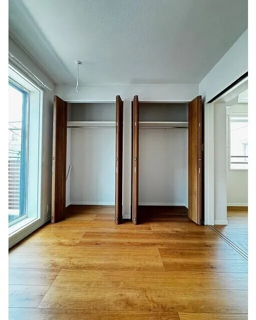 Well Square Hatagaya - Interior - ["Flooring", "Floor", "Wood"]