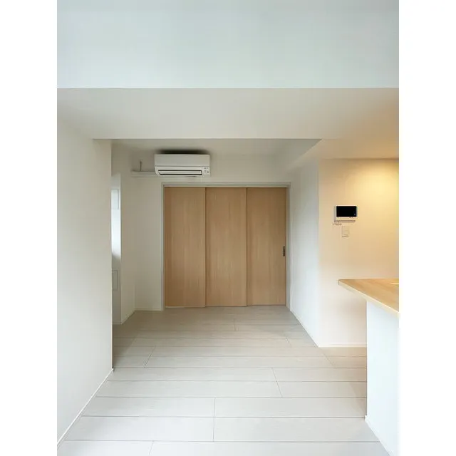 Lien Nishigotanda - Interior - ["Property", "Fixture", "Wood"]