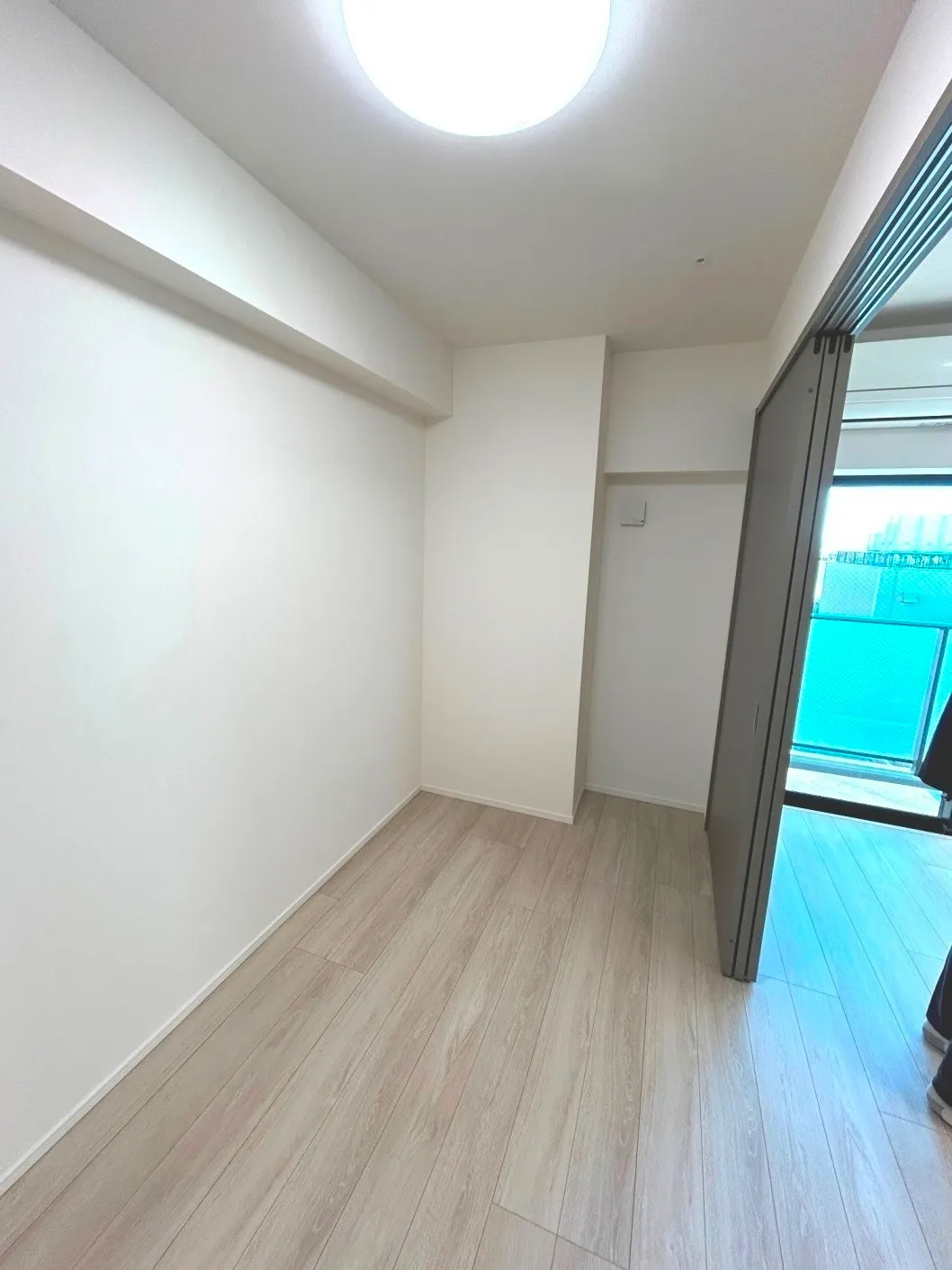 Lefon Livent Ikebukuro - Interior - ["Wood", "Ceiling", "Interior design"]