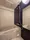 In Front Of Primal Nishi-Ojima Station - Interior - ["Plumbing fixture", "Shower head", "Bathtub"] thumbnail