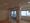 Residence Shirokane Colore - Interior - ["Window", "Fixture", "Building"] thumbnail