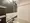 Lighthouse Otsuka - Interior - ["Plumbing fixture", "Flooring", "Bathroom"] thumbnail