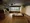 HF Ueno Residence EAST - Other - ["Furniture", "Flooring", "Floor"] thumbnail