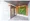 NOZOMIO Premier Sangenjaya - Exterior - ["Window", "Fixture", "Building"] thumbnail