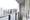 PROUD FLAT Kiyosumi Doori - Interior - ["Apartment", "Residential area", "Condominium"] thumbnail