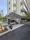 Wellis Urban Sumiyoshi East - Exterior - ["Metal", "Shade", "Design"] thumbnail