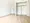 Primal Tsukishima - Interior - ["Flooring", "Floor", "Wood flooring"] thumbnail