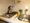 Residia Omori III - Interior - ["Tableware", "Countertop", "Kitchen appliance"] thumbnail
