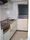 Comforia Nibancho - Interior - ["Sink", "Kitchen Sink", "Flooring"] thumbnail