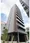 Lefon Progres Monzen Nakamachi Marks - Exterior - ["Cloud", "Sky", "Building"] thumbnail