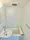 Asakawa Corp. - Interior - ["Tap", "Plumbing fixture", "Bathroom"] thumbnail