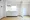 CENTRAL GARDEN RESIDENCE TOKYO - Interior - ["Floor", "Flooring", "Apartment"] thumbnail