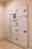 Saint Clair Arakawa Blanc Garden - Other - ["Technology"] thumbnail