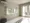 Scalar Sukumo - Interior - ["Window", "Property", "Building"] thumbnail