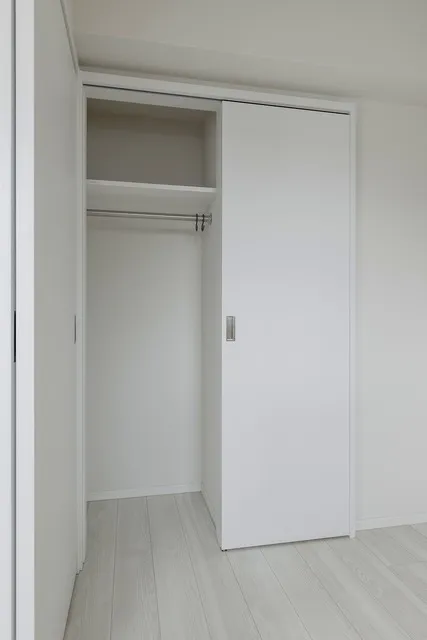 NOGATA RESIDENCE - Interior - ["Wood", "Flooring", "Floor"]