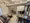 Crevia Rigze Kamata Nishi - Interior - ["Furniture", "Flooring", "Interior design"] thumbnail