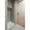 LEFONT PROGRESS SHIBUYA HILLTOP - Interior - ["Door", "Fixture", "Wood"] thumbnail