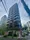 Brides Higashi-Nihonbashi - Exterior - ["High-rise building", "Overhead power line"] thumbnail