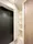 Well Square Ism Komagome - Interior - ["Building", "Fixture", "Shelving"] thumbnail