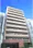 Toshin Phoenix Shibaura Bay Fort - Exterior - [] thumbnail