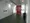 Shiba West - Interior - ["Fixture", "Hall", "Flooring"] thumbnail